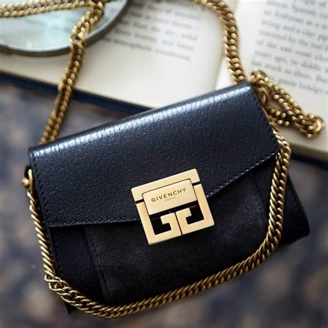 fake givenchy bag|how to find givenchy purses.